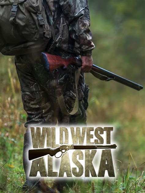 Wild West Alaska Rotten Tomatoes