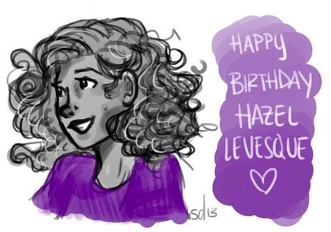 Hazel Levesque Percy Jackson Heroes Of Olympus Fan Art