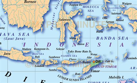 Romadecade download now peta asia tenggara lengkap untuk referensi anda romadecade download now file vector peta asean indonesia download now hasil gambar untuk gambar peta. Gambar Peta Indonesia Simple - Moa Gambar