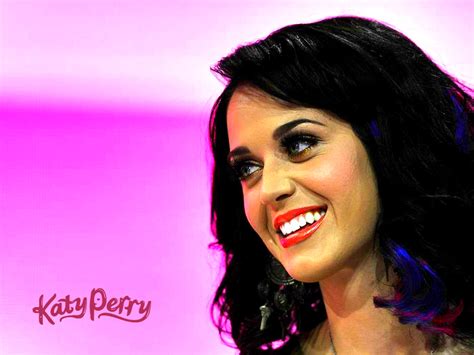 Katy Perry Katy Perry Wallpaper 17105769 Fanpop