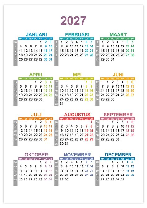 Kalender 2023 Ausdrucken Pdf Get Calendar 2023 Update Aria Art