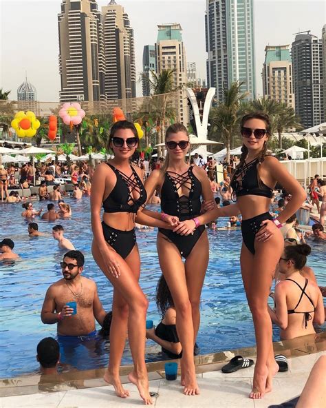Sexy Girls In Dubai Telegraph