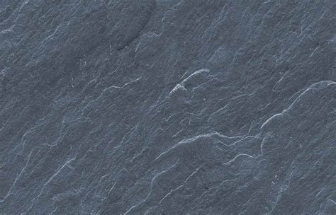 Marble Stone Vs Slate Stone Guide With Pros And Cons