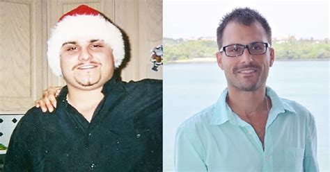 How I Lost 100 Pounds Solved My Sleep Issues And Saved My Life