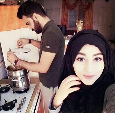 Muslim Couples Pinterest Adarkurdish Cute Muslim Couples Muslim