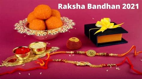 raksha bandhan 2021 रक्षा बंधन 22 अगस्त को जानिए कैसे शुरू हुई इस दिन राखी बांधने की परंपरा