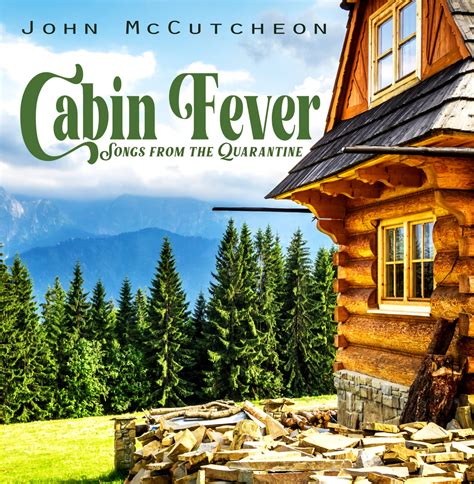 Cabin Fever 2 Song List