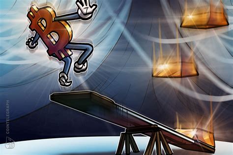 Find the latest cryptocurrency news, updates, values, price predictions, and more on bitcoin, etherium, litecoin, zcash, dash, ripple and others from yahoo finance. Positives Vorzeichen - Gold verliert gegenüber Bitcoin an ...