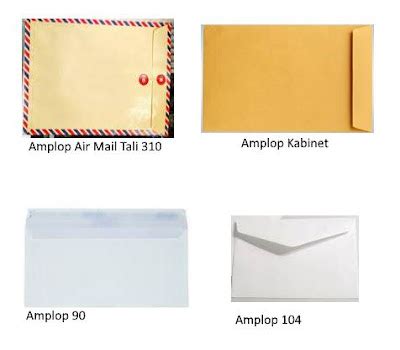 Ukuran Kertas Folio Bergaris - Soalan c
