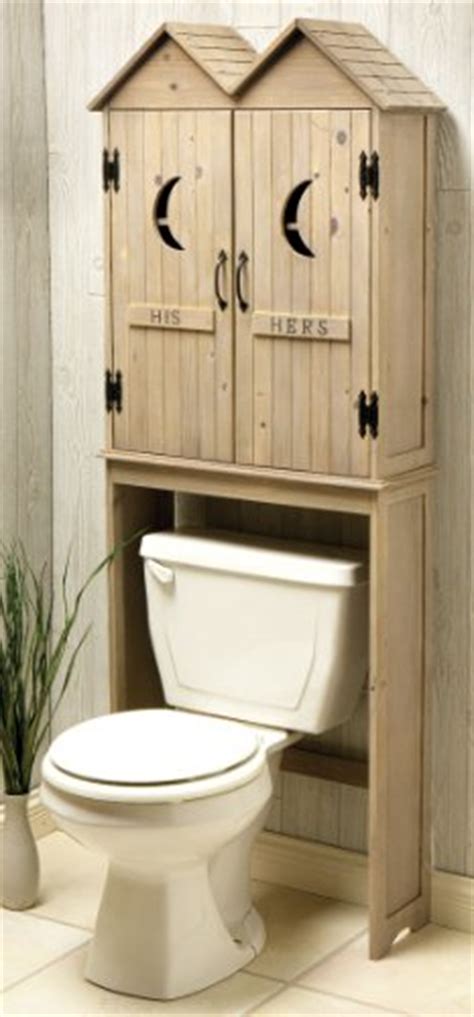Country outhouse bathroom decorating ideas outhouse. OUTHOUSE BATHROOM DECOR