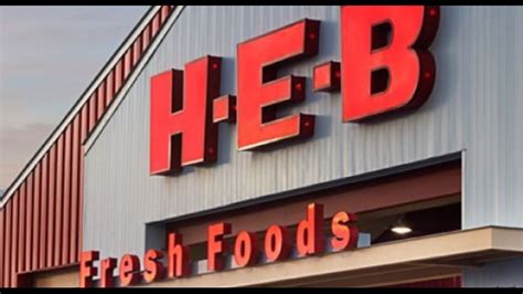 Since 1982, the food bank of corpus christi has been fighting hunger in the coastal bend by providing food and personal care products to various charity and service agencies. H-E-B answers SA Food Bank's call for turkey; donates ...