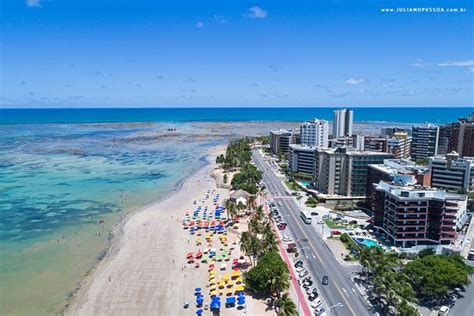 Praia De Pajucara Maceio UPDATED All You Need To Know Before You Go With PHOTOS