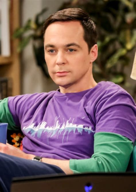 Find An Actor To Play Zack Johnson In The Big Bang Theory On Mycast