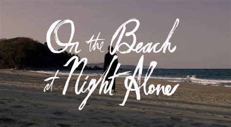 on the beach at night alone film 2017 moviepilot de