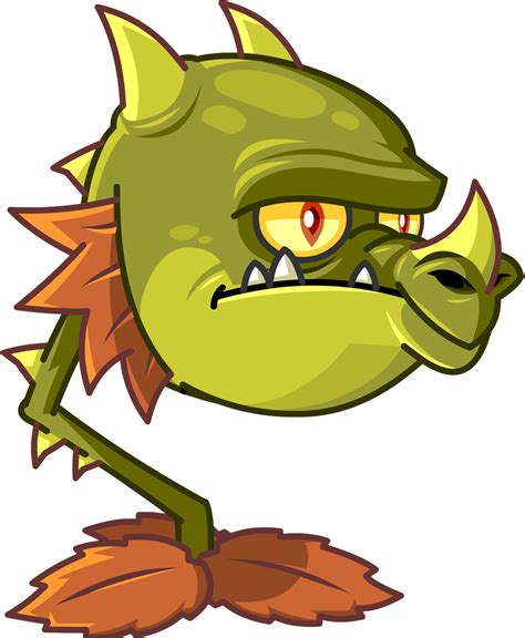Mamá Decoradora: Plantas contra Zombies PNG descarga gratis