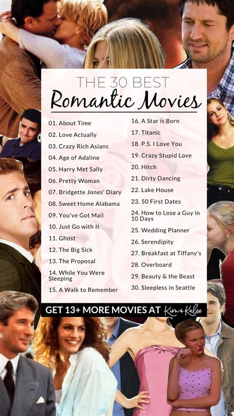 must watch netflix movies netflix movie list netflix series romantic english movies best