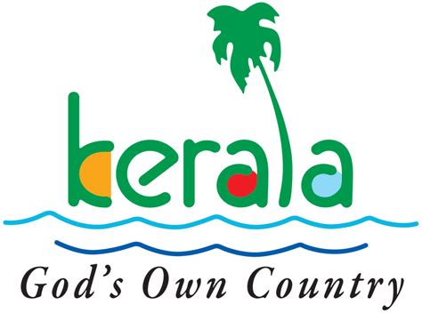 Keralagodsowncountrylogosvg Apac News Network
