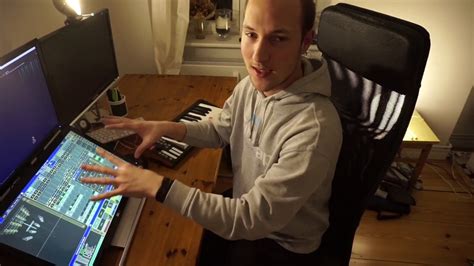 Unboxing videos have become a phenomenon, with boxes excitedly sliced open on film. UNBOXING my new MA2 onPC Setup - YouTube