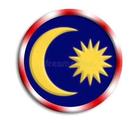Bulan Dan Bintang Bendera Malaysia Statue Of Liberty Clipart Crown
