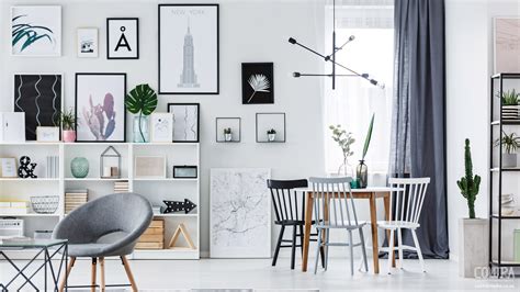 Download your favorite virtual backgrounds and add them to your meetings! Zoom Background Images Free Download - Use them in ...