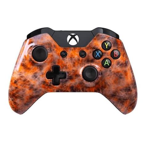 Xbox has come out with a new fortnite themed consoler and other gifts which will surely make a fan out of you. Storm Series XONE | Custom xbox one controller, Custom ...