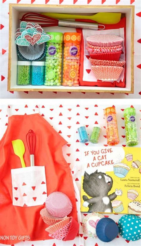 Check spelling or type a new query. Gifts for Short Little People: 19 DIY Christmas Gift Ideas ...