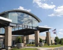 Mercy health was named one of the top 15 health systems in the nation by truven health analytics (2013 and 2014). Mercy Health | RCF Group