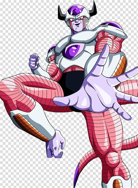 I'm heirtalent i'm a 3d artist and a dragon ball xenoverse modder. Frieza Cell Dragon Ball Xenoverse Dragon Ball Z: Budokai Tenkaichi 2, dragon ball transparent ...