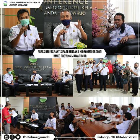 Kondisi itu tentunya mengurangi biaya memegang emas batangan. Stageof Pasuruan | BMKG Pasuruan