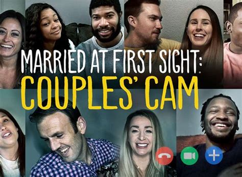 couples cam telegraph