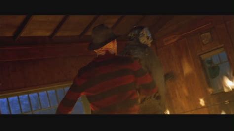Freddy Vs Jason Horror Movies Image 22059712 Fanpop