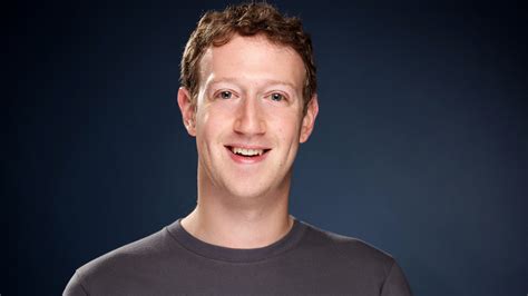2 Tricks Mark Zuckerberg Uses to Make Meetings Much More Efficient ...
