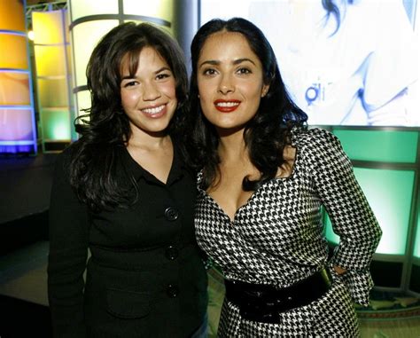 Tvs Ugly Betty America Ferrera Married In Suprise Wedding The Brides Best Looks Pictures