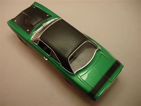 Muscle Car Thread Page 6 Model Cars Model Cars Magazine Forum