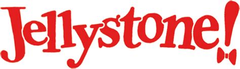 Jellystone Logopedia Fandom