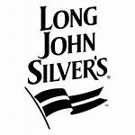 John Silver Vector Silvers Svg Transparent Logopedia