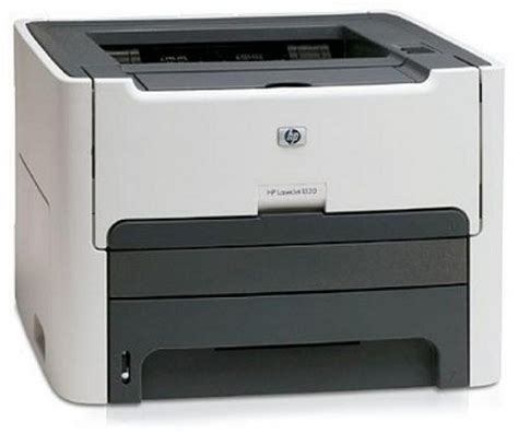 Lbp 1320 printer is made by canon and ho has stopped driver support for hp laserjet 1320 on windows and here i am showing you an alternate driver method to install hp laserjet 1320 on windows 7. Driver hp 1320 win 10 7 64bit cách cài và sửa lỗi không in ...