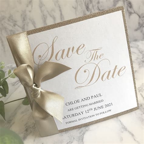 Save The Date Cards Invitation Inspiration Invitations Save The
