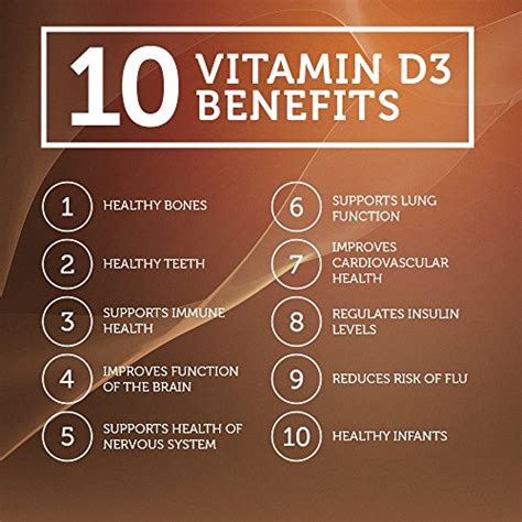 Check spelling or type a new query. Vitamin D Tablets Benefits - How to Apply Vitamin E From ...