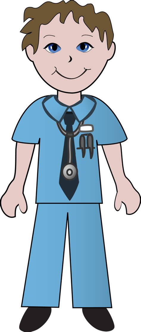 Free Nurse Clip Art Download Free Nurse Clip Art Png Images Free