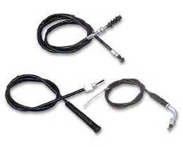 User comments ordered by popularity. Control Cables Manufacturer in Ludhiana Punjab India by ...