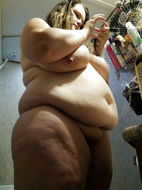 Beautiful Chubby Women With Hanging Bellies And Big Boobs
