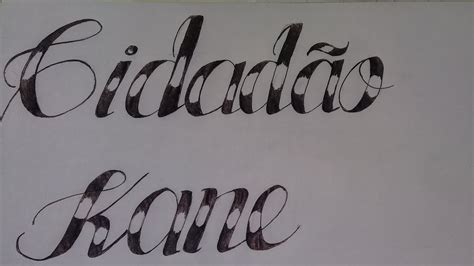 En esta ocasión te queremos mostrar moldes de letras para imprimir para que con ellas puedas inspirarte y animarte a hacer letras grandes para hacer carteles, enseñarles las letras a los más pequeños o simplemente. Moldes De Letras Cursivas Bonitas