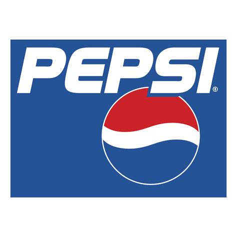 Pepsi Logo PNG HD Image PNG All