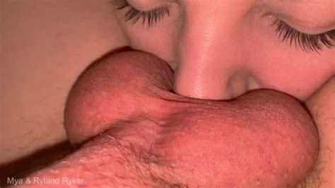 Worshipping His Big Balls With My Tongue Xxx Mobile Porno Videos And Movies Iporntvnet