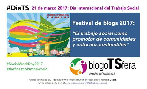 La Raíz De La Mandrágora Día Trabajo Social 2017