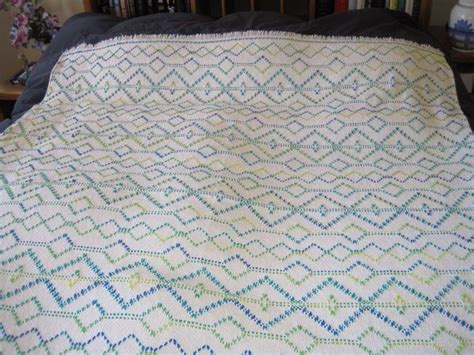 Image Result For Avery Hill Patterns Swedish Weaving