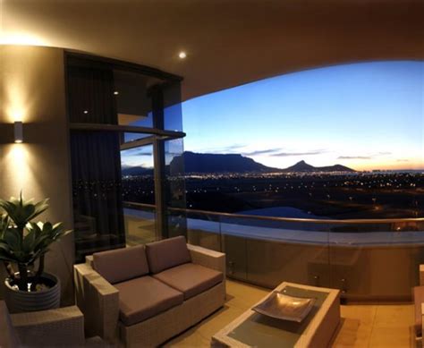 The Residences Crystal Towers Serviced Apartment Cape Town Deals