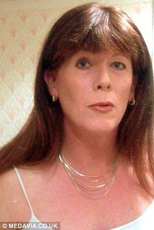 Transgender Woman Reveals Why She Sold Her House To Fund A