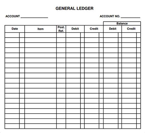 Excel balance sheet accounts payable template debit credit, online ledger fill online printable fillable blank, free bookkeeping forms and accounting templates printable pdf, white paper template free words templates ledger paper, scanned ledger book printable paper paper printables. Ledger Templates Printable | shop fresh